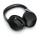 Philips TAPH805 Czarne - 558562 - zdjęcie 2
